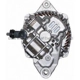 Purchase Top-Quality QUALITY-BUILT - 11058 - Remanufactured Alternator pa4