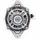 Purchase Top-Quality QUALITY-BUILT - 11058 - Remanufactured Alternator pa5