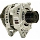 Purchase Top-Quality Remanufactured Alternator by QUALITY-BUILT - 11063 pa1