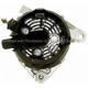 Purchase Top-Quality Remanufactured Alternator by QUALITY-BUILT - 11063 pa2