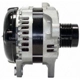 Purchase Top-Quality Remanufactured Alternator by QUALITY-BUILT - 11063 pa4