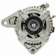 Purchase Top-Quality Remanufactured Alternator by QUALITY-BUILT - 11063 pa6