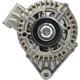 Purchase Top-Quality Remanufactured Alternator by QUALITY-BUILT - 11069 pa1