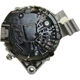 Purchase Top-Quality Remanufactured Alternator by QUALITY-BUILT - 11069 pa2