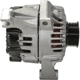 Purchase Top-Quality Remanufactured Alternator by QUALITY-BUILT - 11069 pa3