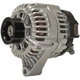 Purchase Top-Quality Remanufactured Alternator by QUALITY-BUILT - 11069 pa4