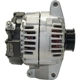 Purchase Top-Quality Remanufactured Alternator by QUALITY-BUILT - 11072 pa1
