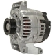 Purchase Top-Quality Remanufactured Alternator by QUALITY-BUILT - 11072 pa3
