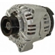 Purchase Top-Quality Remanufactured Alternator by QUALITY-BUILT - 11073 pa1