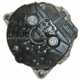 Purchase Top-Quality Remanufactured Alternator by QUALITY-BUILT - 11073 pa2