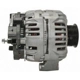 Purchase Top-Quality Remanufactured Alternator by QUALITY-BUILT - 11073 pa4