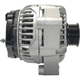 Purchase Top-Quality QUALITY-BUILT - 11075 - Remanufactured Alternator pa1