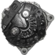 Purchase Top-Quality QUALITY-BUILT - 11075 - Remanufactured Alternator pa10