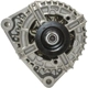 Purchase Top-Quality QUALITY-BUILT - 11075 - Remanufactured Alternator pa2