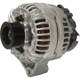 Purchase Top-Quality QUALITY-BUILT - 11075 - Remanufactured Alternator pa9
