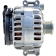 Purchase Top-Quality Remanufactured Alternator by QUALITY-BUILT - 11077 pa3