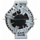 Purchase Top-Quality Remanufactured Alternator by QUALITY-BUILT - 11077 pa7