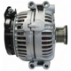 Purchase Top-Quality Remanufactured Alternator by QUALITY-BUILT - 11077 pa8