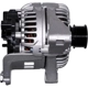 Purchase Top-Quality Remanufactured Alternator by QUALITY-BUILT - 11083 pa2