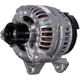 Purchase Top-Quality Remanufactured Alternator by QUALITY-BUILT - 11083 pa3