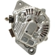 Purchase Top-Quality QUALITY-BUILT - 11085 - Remanufactured Alternator pa2