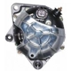 Purchase Top-Quality Remanufactured Alternator by QUALITY-BUILT - 11087 pa2