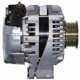 Purchase Top-Quality Remanufactured Alternator by QUALITY-BUILT - 11087 pa4