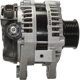 Purchase Top-Quality Remanufactured Alternator by QUALITY-BUILT - 11088 pa3