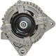 Purchase Top-Quality Remanufactured Alternator by QUALITY-BUILT - 11088 pa4