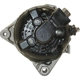 Purchase Top-Quality Remanufactured Alternator by QUALITY-BUILT - 11088 pa5