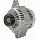 Purchase Top-Quality Remanufactured Alternator by QUALITY-BUILT - 11089 pa1