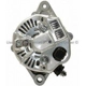 Purchase Top-Quality Remanufactured Alternator by QUALITY-BUILT - 11089 pa2