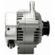 Purchase Top-Quality Remanufactured Alternator by QUALITY-BUILT - 11089 pa4
