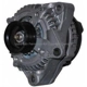 Purchase Top-Quality Remanufactured Alternator by QUALITY-BUILT - 11090 pa1