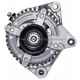 Purchase Top-Quality Remanufactured Alternator by QUALITY-BUILT - 11090 pa3