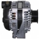 Purchase Top-Quality Remanufactured Alternator by QUALITY-BUILT - 11090 pa4