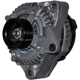 Purchase Top-Quality Remanufactured Alternator by QUALITY-BUILT - 11090 pa8