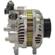 Purchase Top-Quality Remanufactured Alternator by QUALITY-BUILT - 11095 pa3