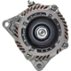 Purchase Top-Quality Remanufactured Alternator by QUALITY-BUILT - 11095 pa4