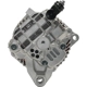 Purchase Top-Quality Remanufactured Alternator by QUALITY-BUILT - 11095 pa5