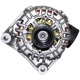Purchase Top-Quality QUALITY-BUILT - 11098 - Remanufactured Alternator pa2