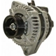 Purchase Top-Quality Remanufactured Alternator by QUALITY-BUILT - 11099 pa1
