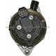 Purchase Top-Quality Remanufactured Alternator by QUALITY-BUILT - 11099 pa2