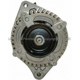 Purchase Top-Quality Remanufactured Alternator by QUALITY-BUILT - 11099 pa3