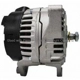 Purchase Top-Quality Remanufactured Alternator by QUALITY-BUILT - 11108 pa4