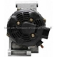 Purchase Top-Quality Remanufactured Alternator by QUALITY-BUILT - 11109 pa2