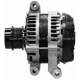 Purchase Top-Quality Remanufactured Alternator by QUALITY-BUILT - 11109 pa4