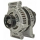 Purchase Top-Quality Remanufactured Alternator by QUALITY-BUILT - 11110 pa2