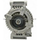 Purchase Top-Quality Remanufactured Alternator by QUALITY-BUILT - 11110 pa4