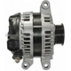 Purchase Top-Quality Remanufactured Alternator by QUALITY-BUILT - 11110 pa5